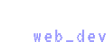 humanthink.org